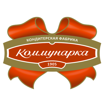На внеочередном собрании акционеров СОАО «Коммунарка» 26.10.2012 решения приняты На внеочередном собрании акционеров СОАО «Коммунарка» 26.10.2012 решения приняты