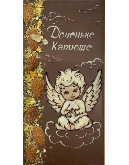 Ангелочки