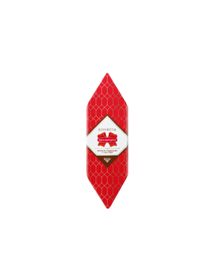Коммунарка (крупные)