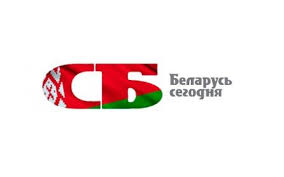 Мы в СМИ: Сергей Анюховский в SB.BY
