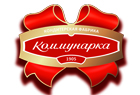 Проэкспо - 2023