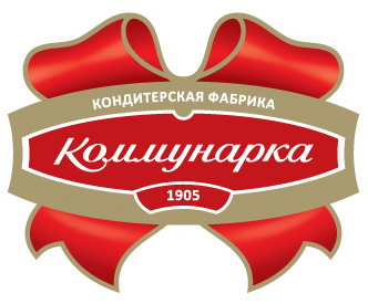 kommunarka_logo_color_03.png