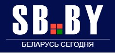 СБ1.jpg