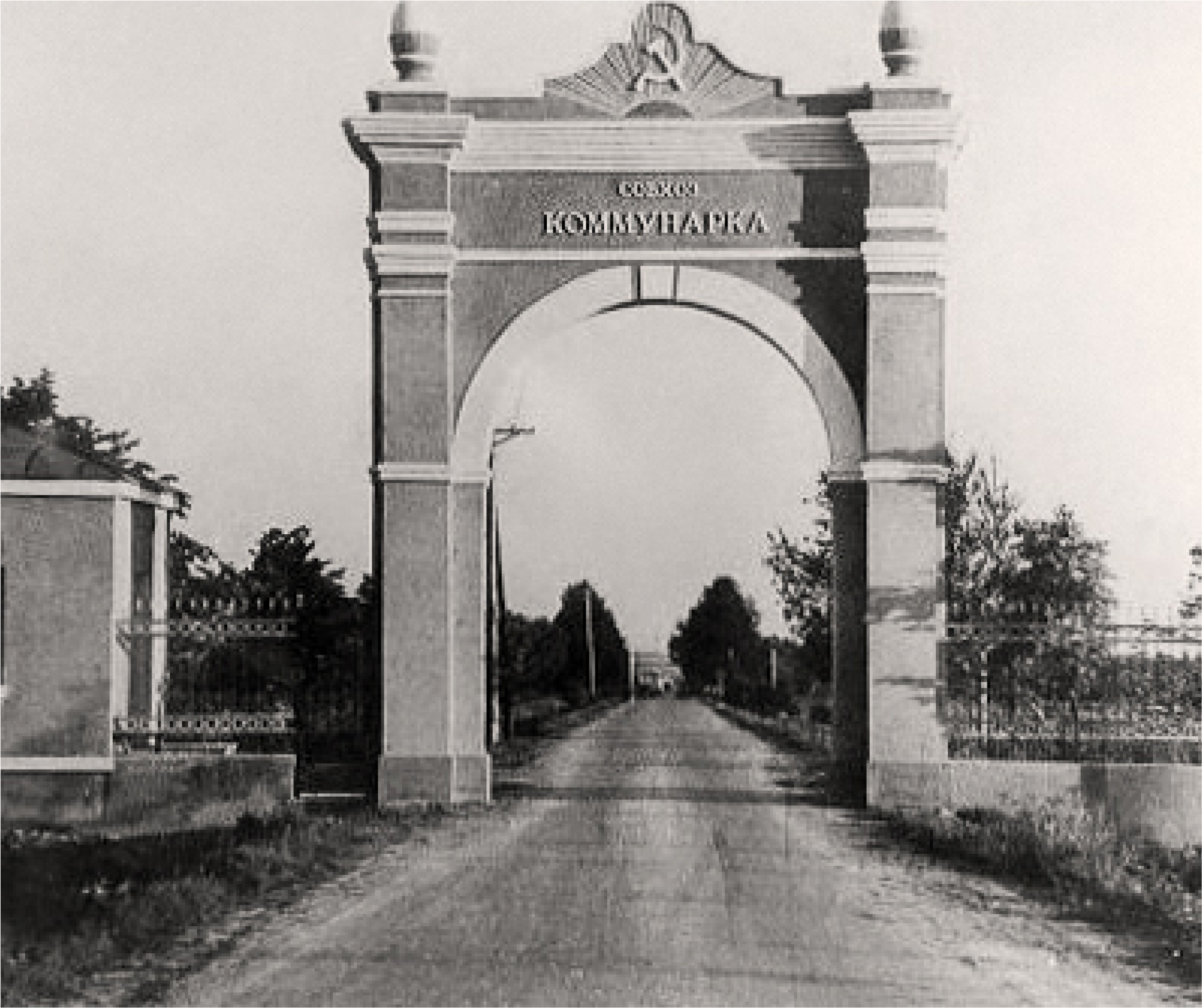 1926 год