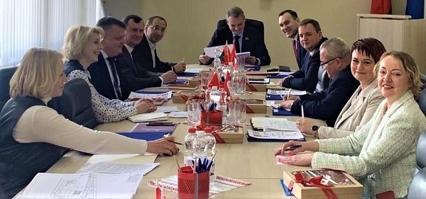 Кондитерская промышленность: новости отрасли