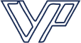 VP