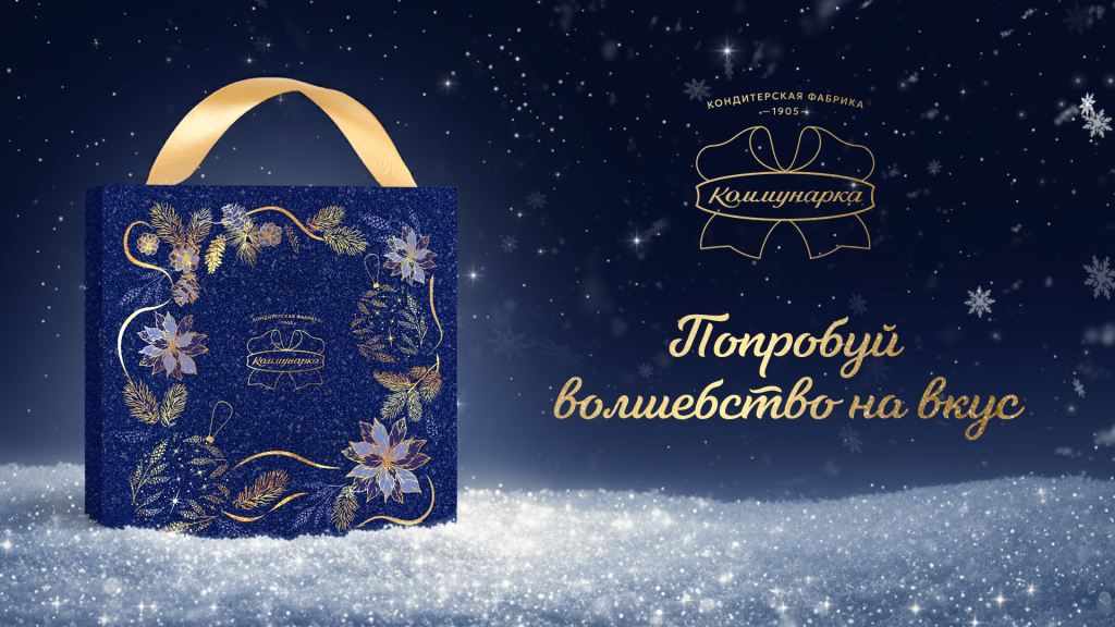 1920х1080.png