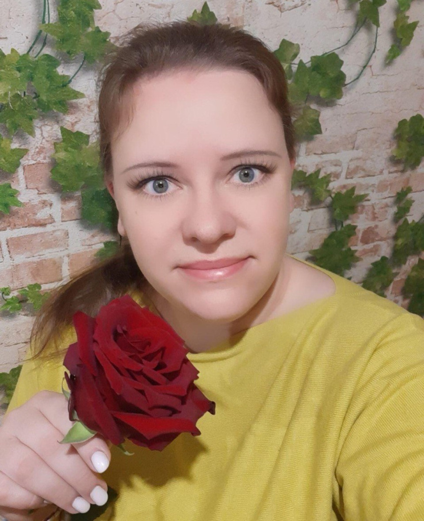 Ст3.jpg