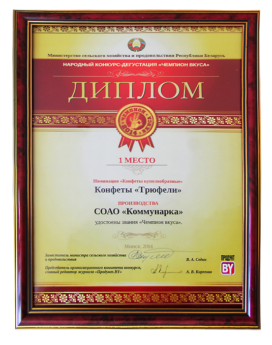 diplom_3.png