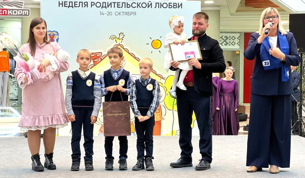 БСЖ3.jpg БСЖ3.jpg