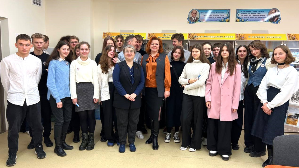 СШ4.3.jpg СШ4.3.jpg