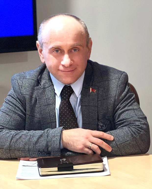 СК8.jpg
