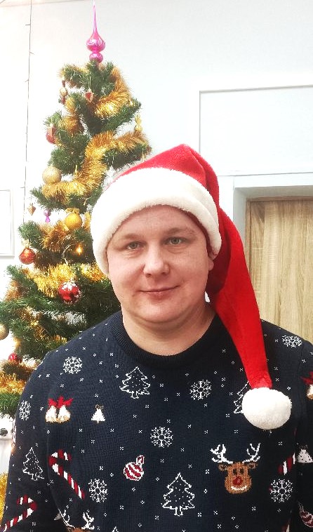 Шавяка Е. В..jpg