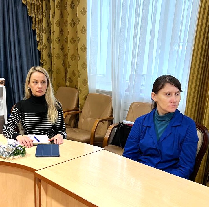 ЕДИ1.jpg