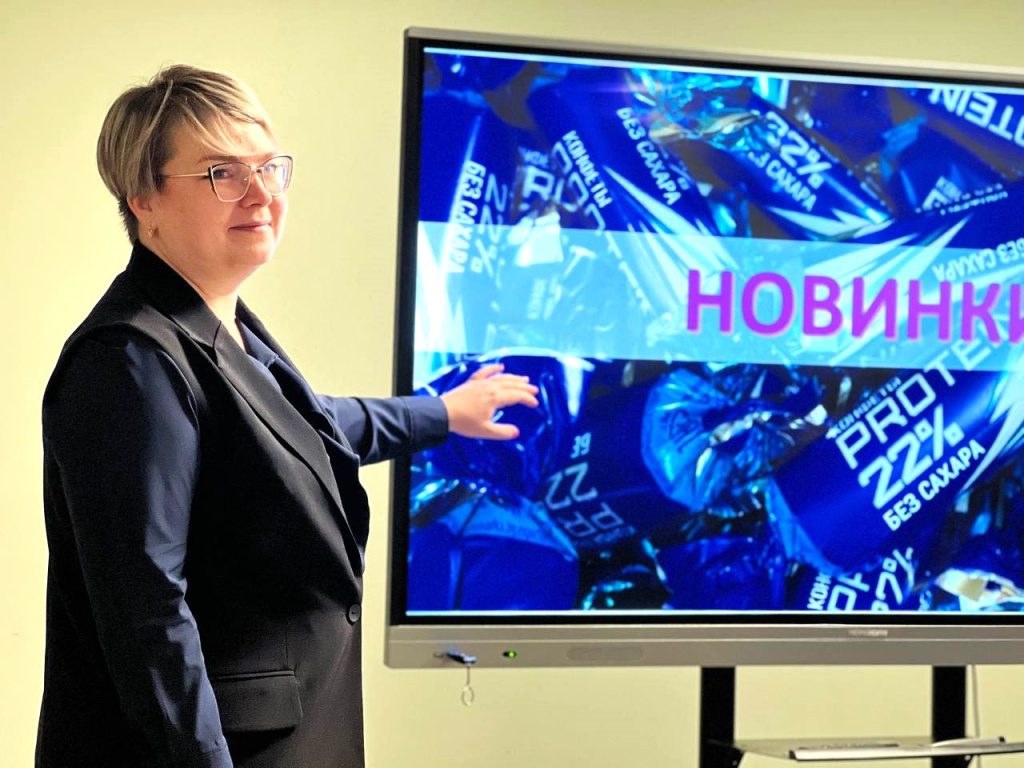 СШ4.1.jpg СШ4.1.jpg