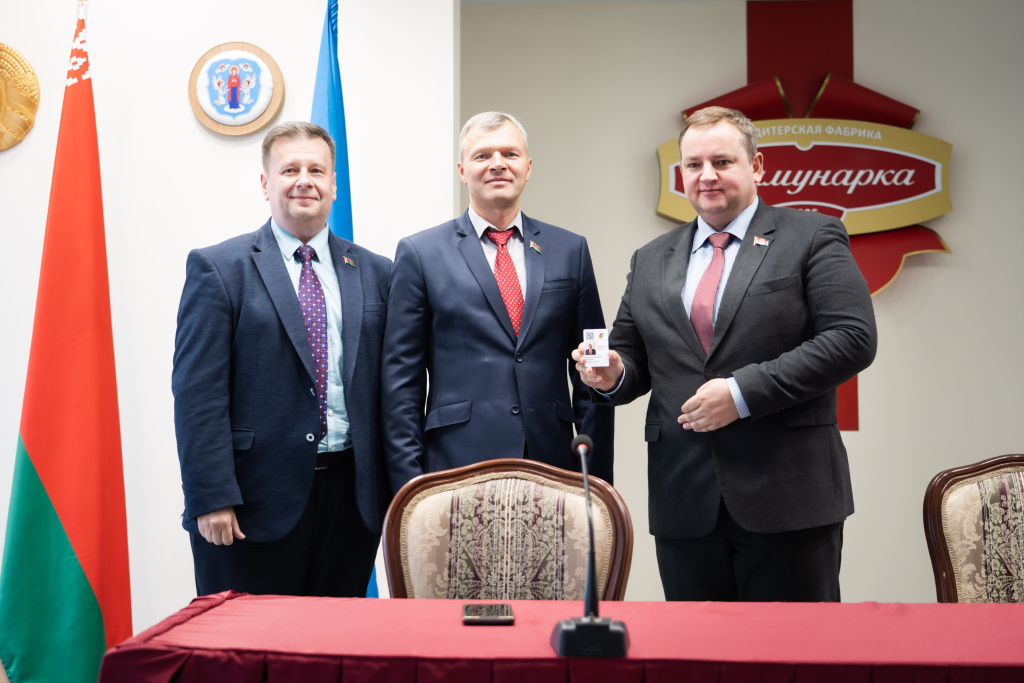Романов6.jpg