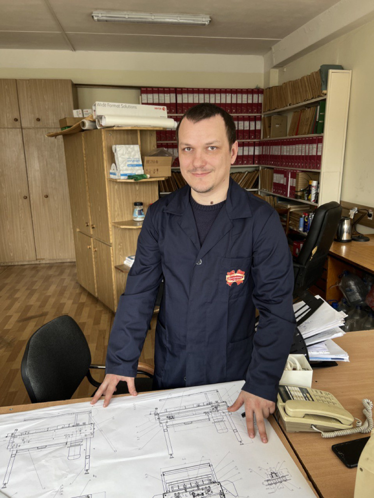Клопов.jpg