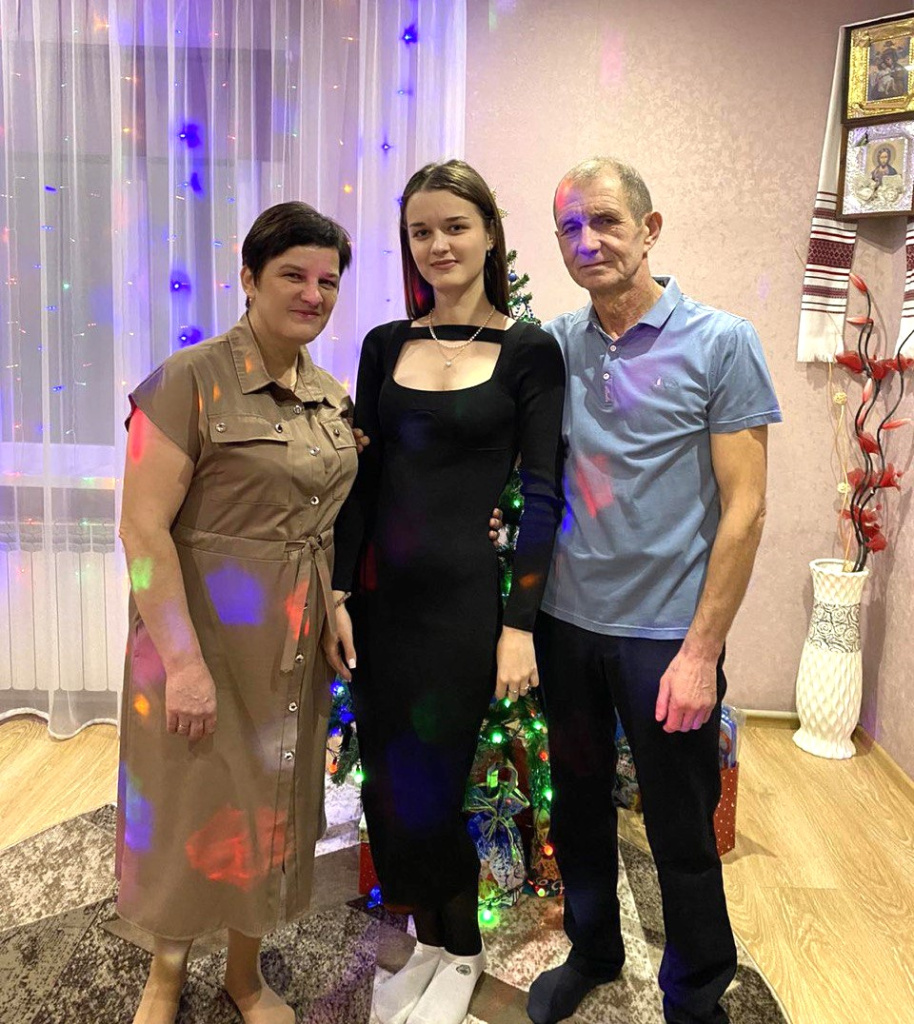 Борсук5.jpg