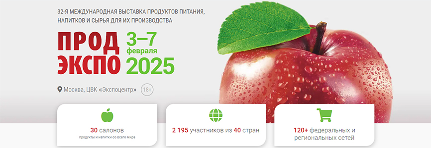 z8dl7iyps67yrytdtggytwu1xeimrso0.jpg