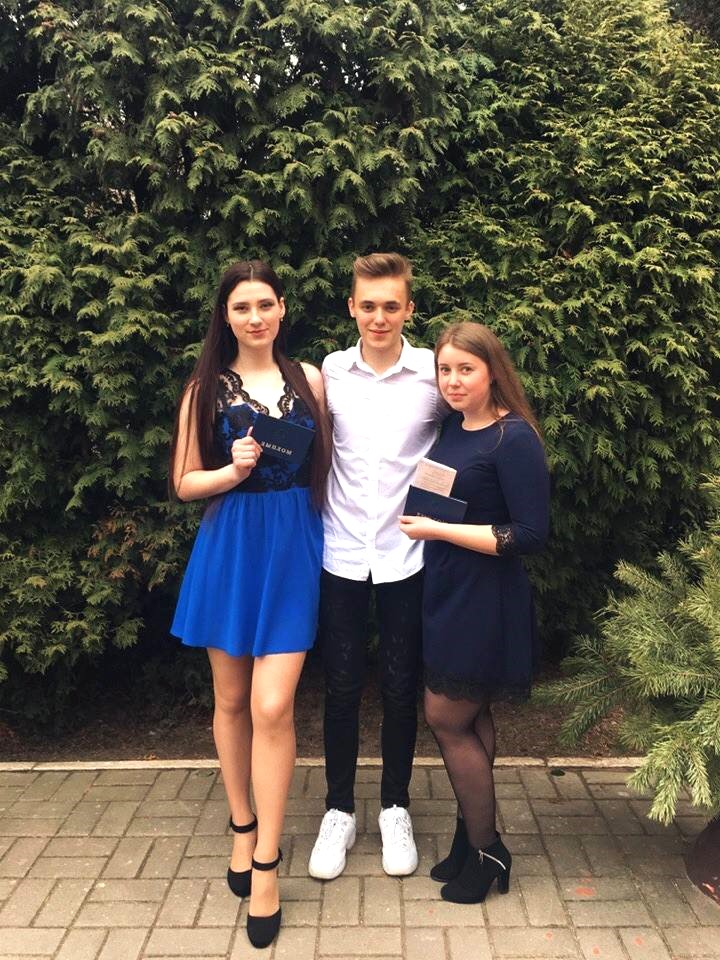 Харамецкая1.jpg Харамецкая1.jpg