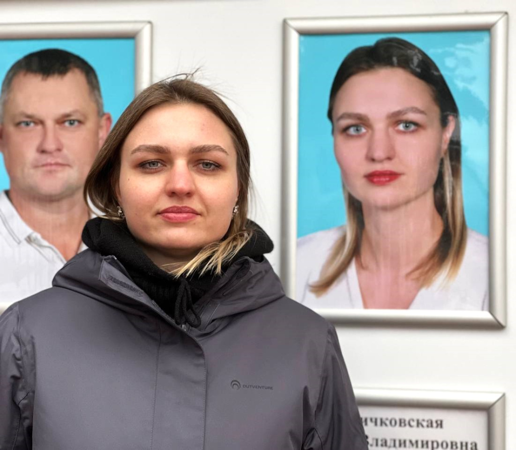 ДП11.jpg