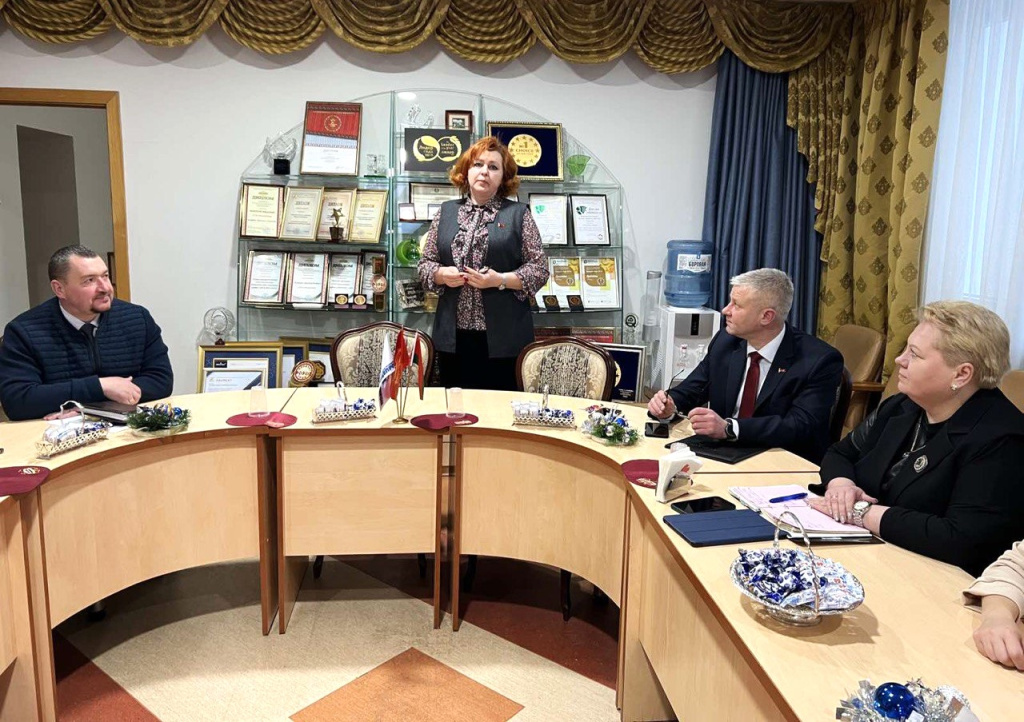 Фильм5.jpg