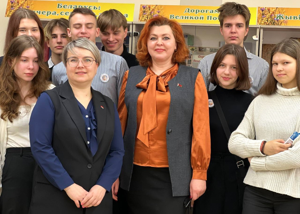 СШ4.5.jpg СШ4.5.jpg