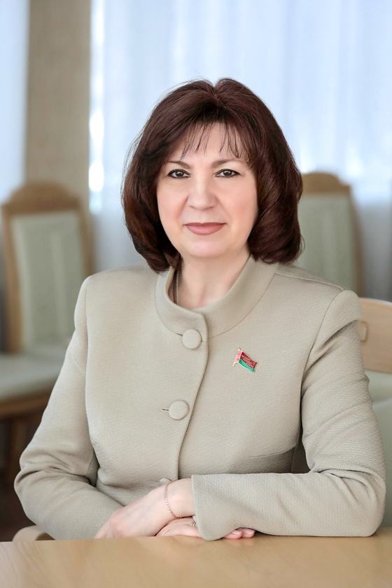 Natalya-Kochanova.jpg
