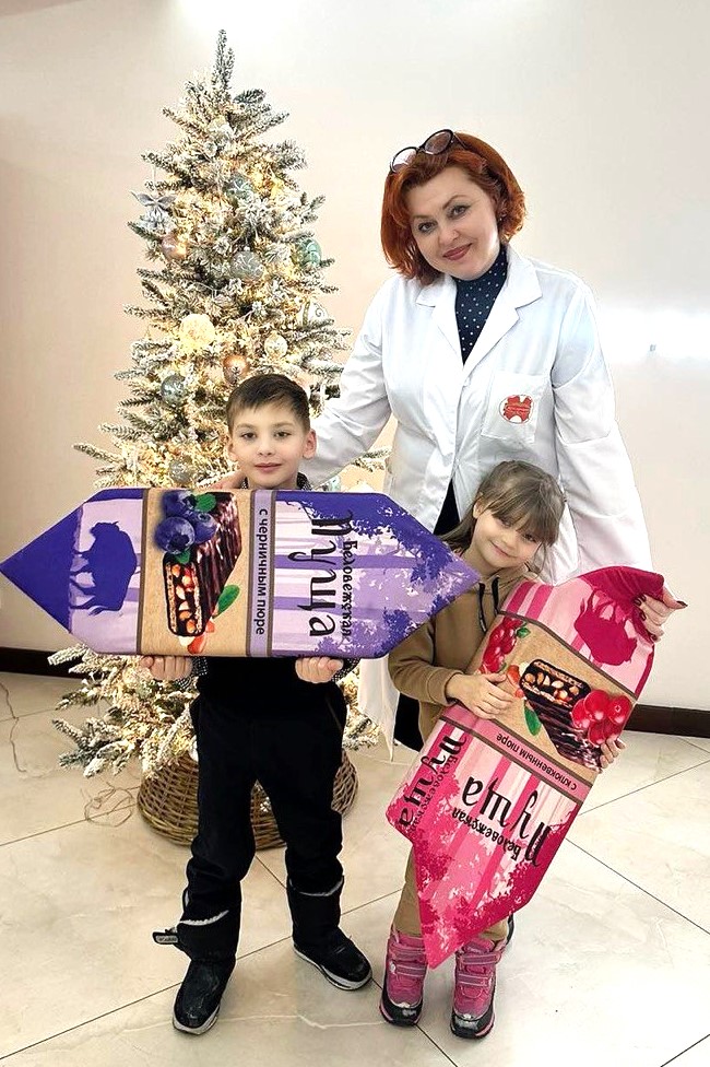 Дети2.jpg