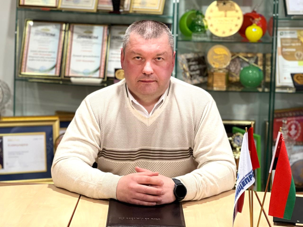 ЕДИ7.jpg