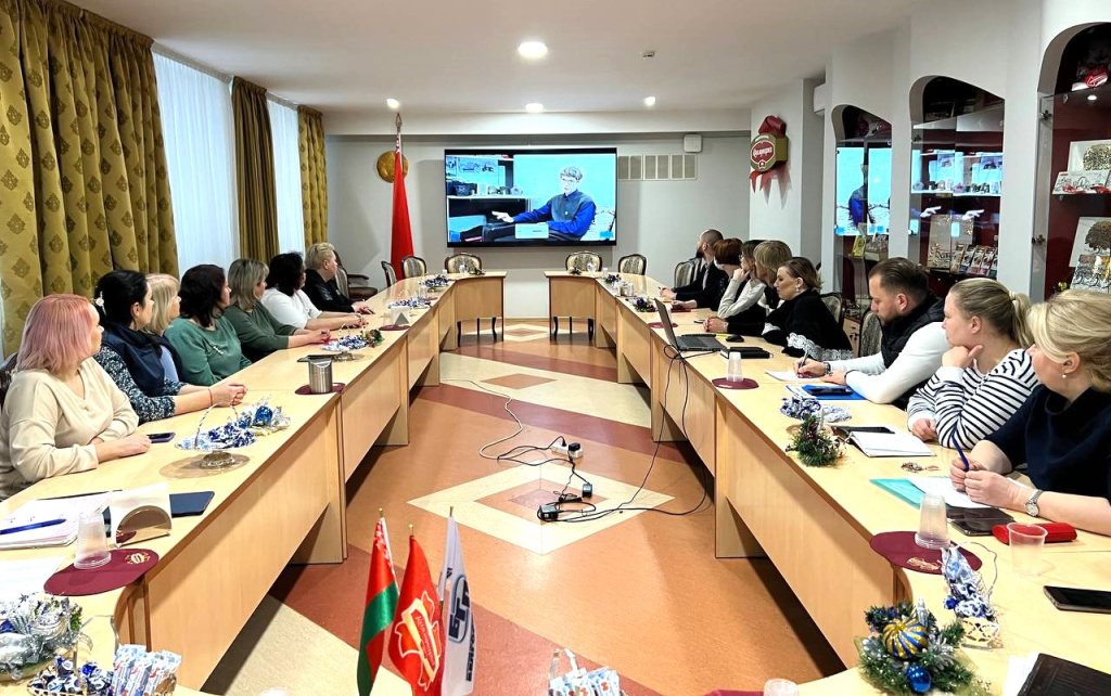 Фильм1.1.jpg