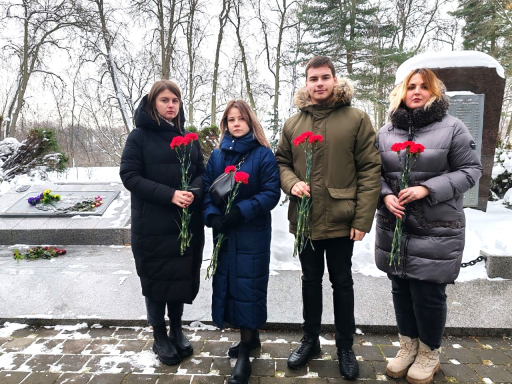 Возложение1.jpg