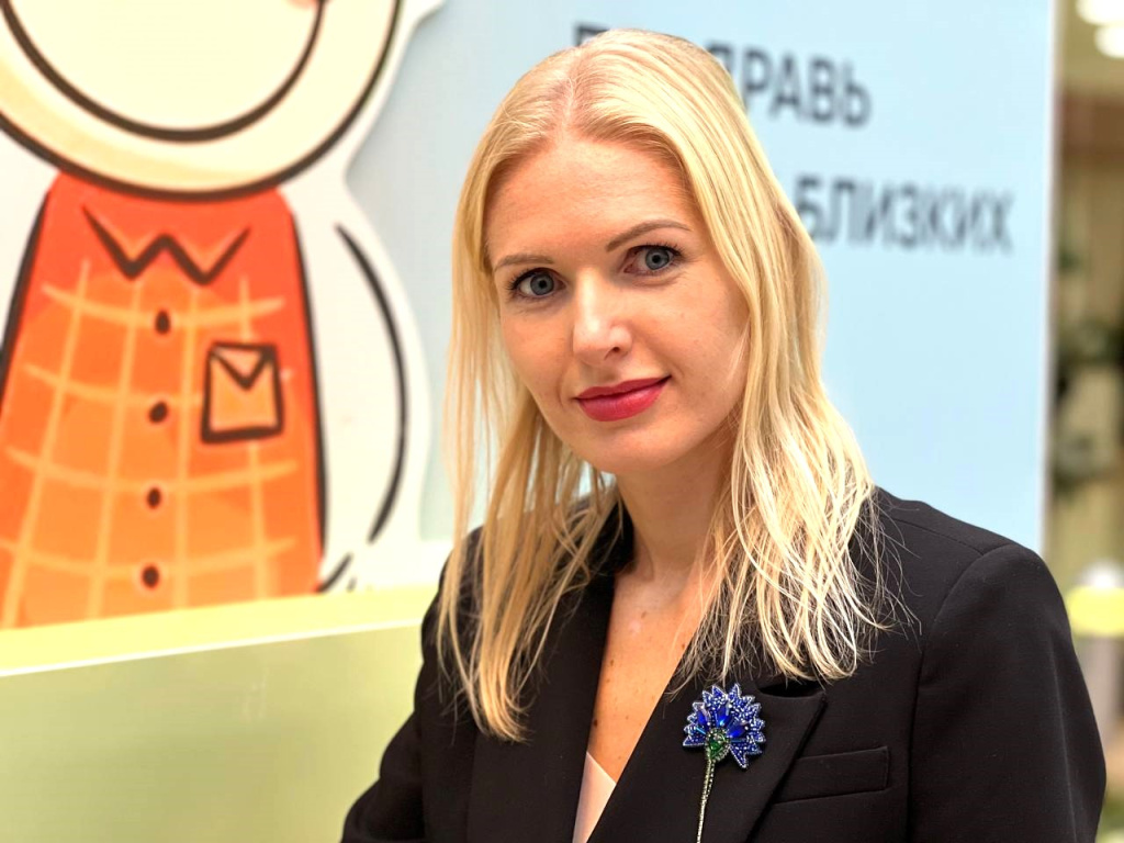 БСЖ%.jpg БСЖ%.jpg