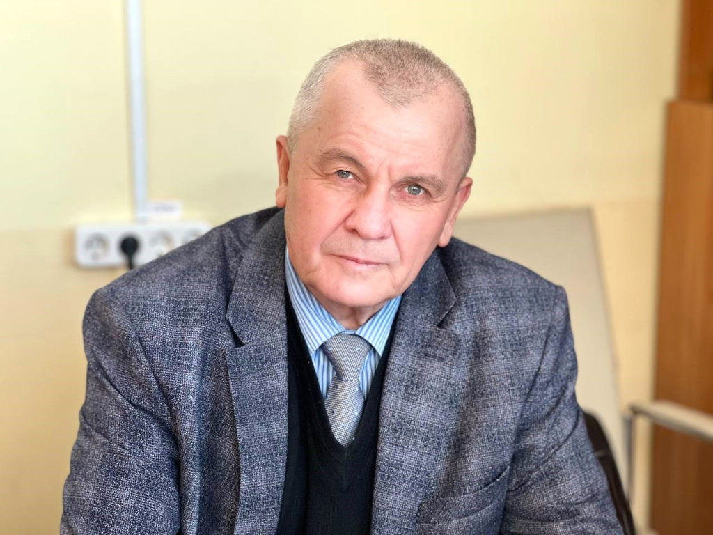 Петрусенко.jpg