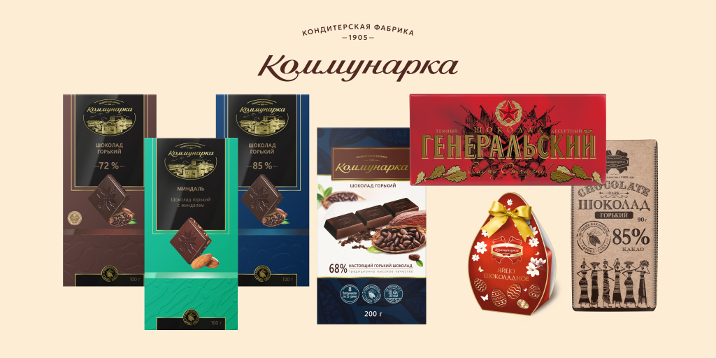 пост3.jpg