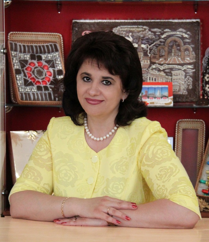 img_6951-3a2-umenshen.jpg