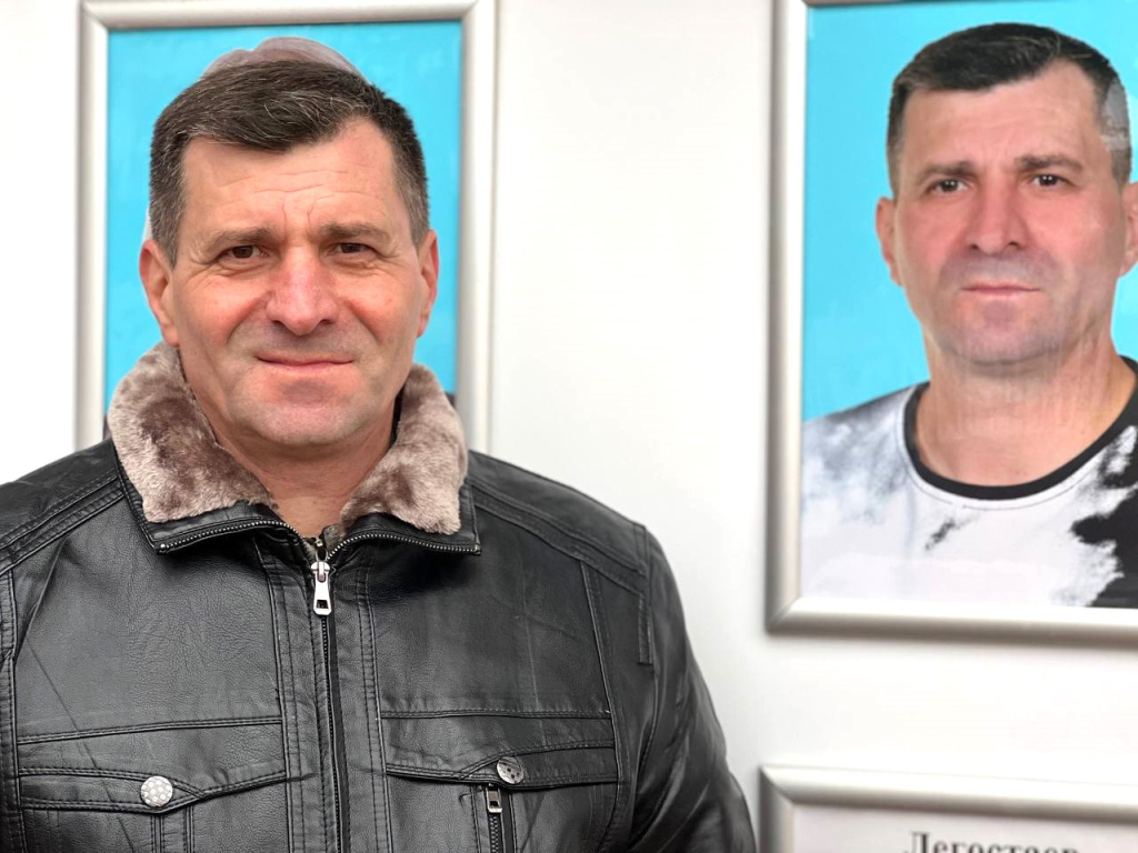 ДП2.jpg