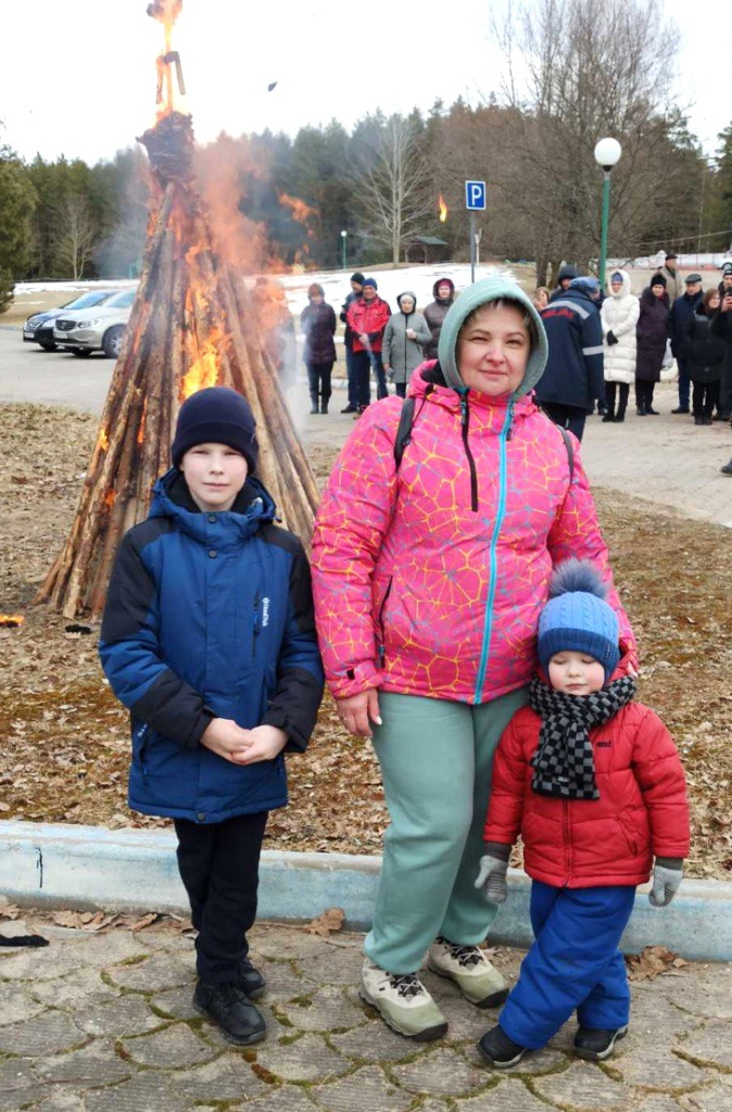 Малькевич2.jpg Малькевич2.jpg