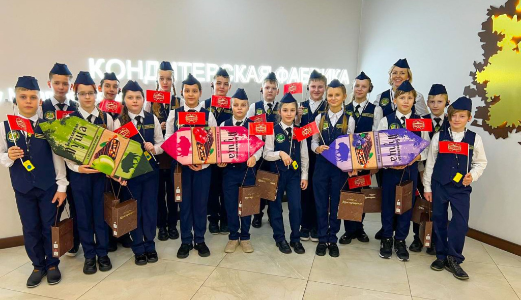 Фото1.JPG
