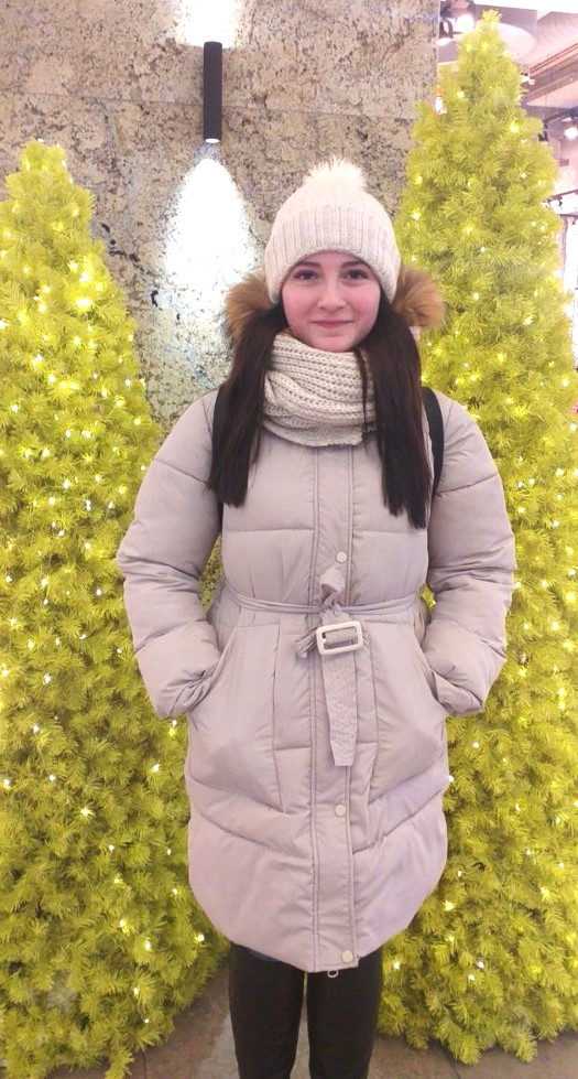 Россолай4.jpg