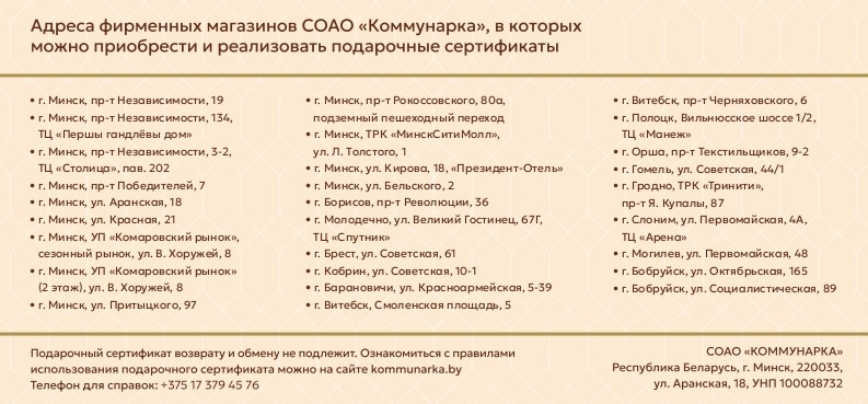 image1.jpg