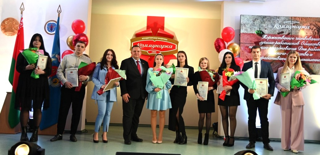 Россолай13.jpg