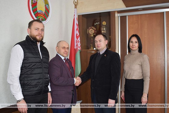 ФОТо лиозно.jpg