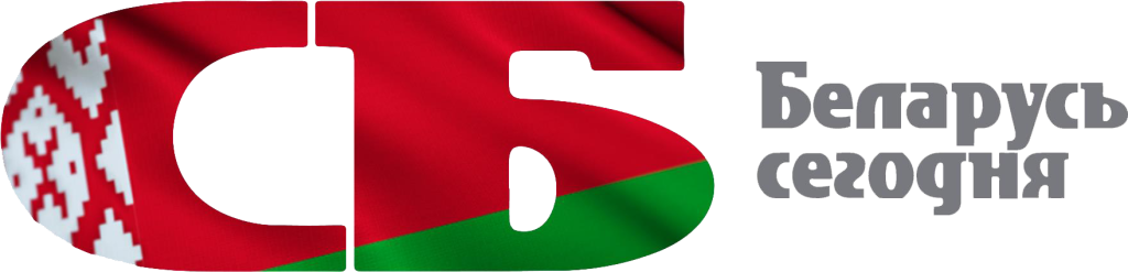 logo123.png