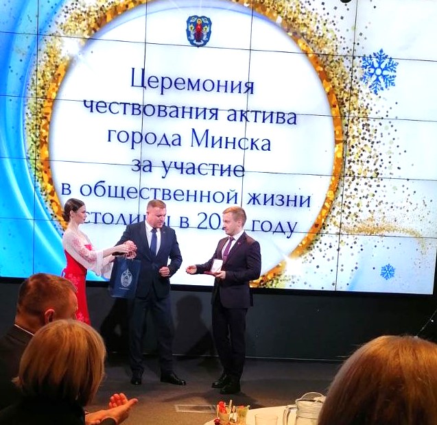 Кречковский1.jpg