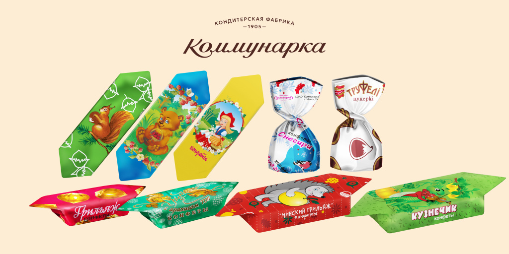 пост1.jpg