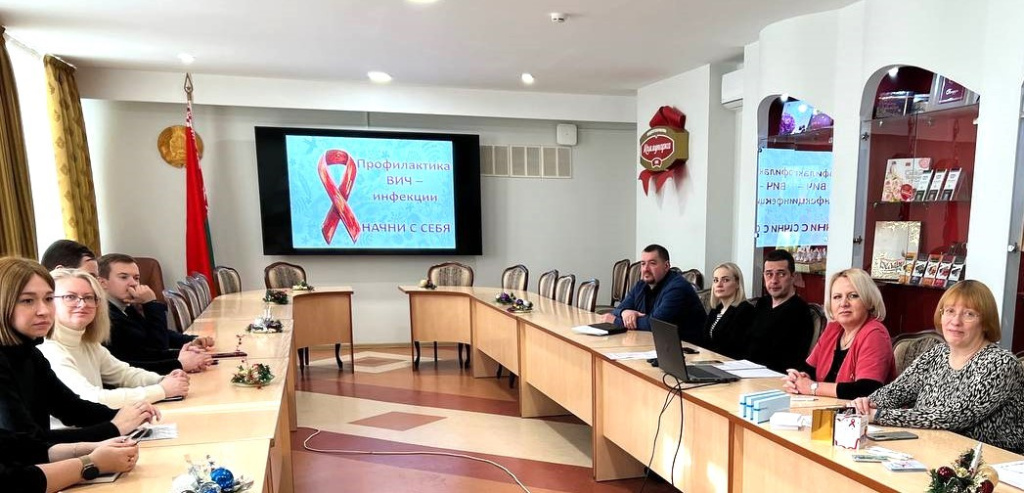 ВИЧ3.jpg ВИЧ3.jpg