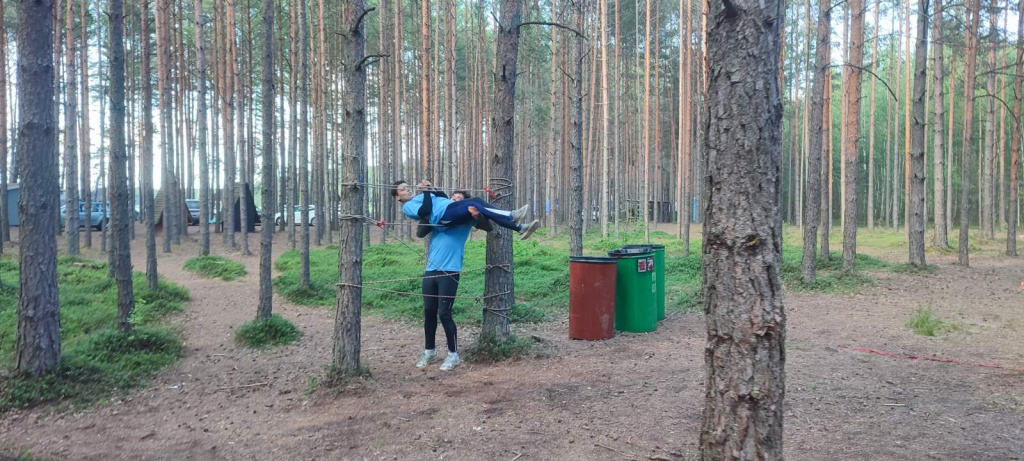 изображение_viber_2024-06-10_08-36-17-629.jpg
