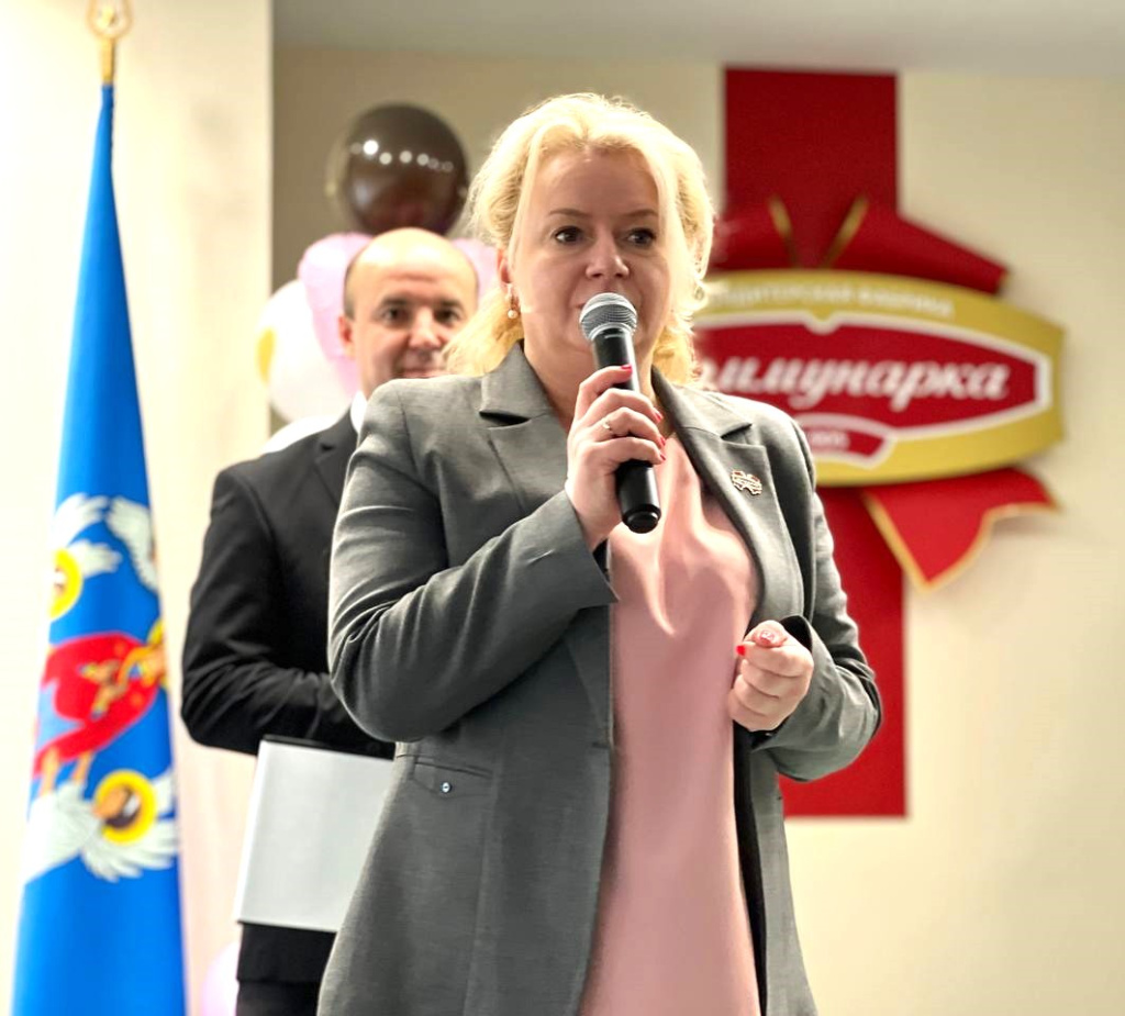 День матери3.jpg
