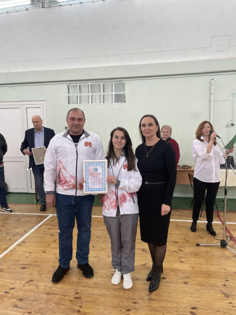 photo_2024-04-26_15-28-28.jpg